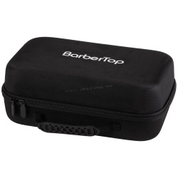 Organizator de coafor Activeshop BarberTop T-08-1 154367 (Black)
