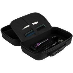 Organizator de coafor Activeshop BarberTop T-08-1 154367 (Black) Thumb