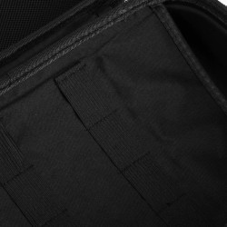 Organizator de coafor Activeshop BarberTop T-08-1 154367 (Black) Thumb