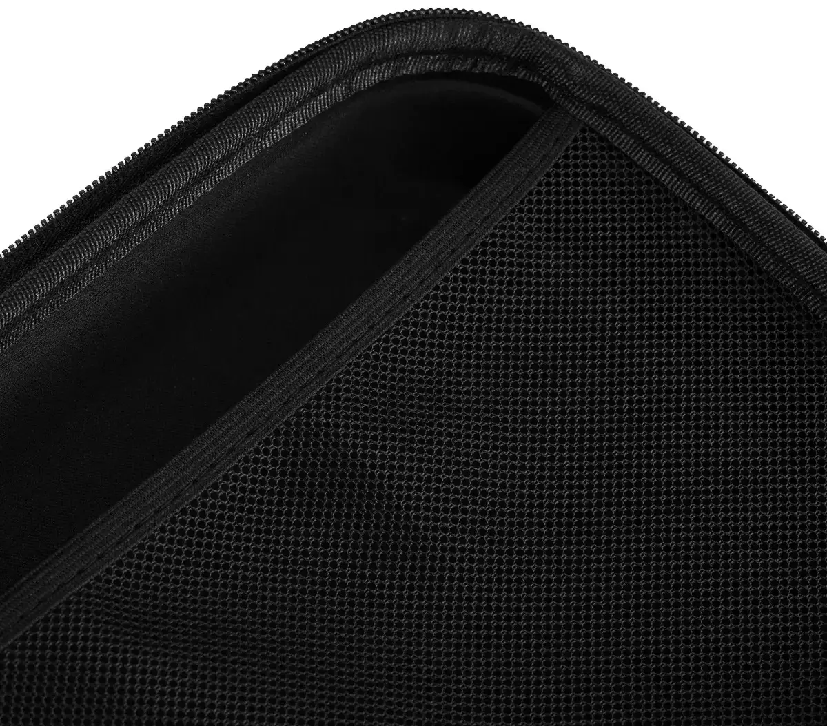 Organizator de coafor Activeshop BarberTop T-08-1 154367 (Black) - 6