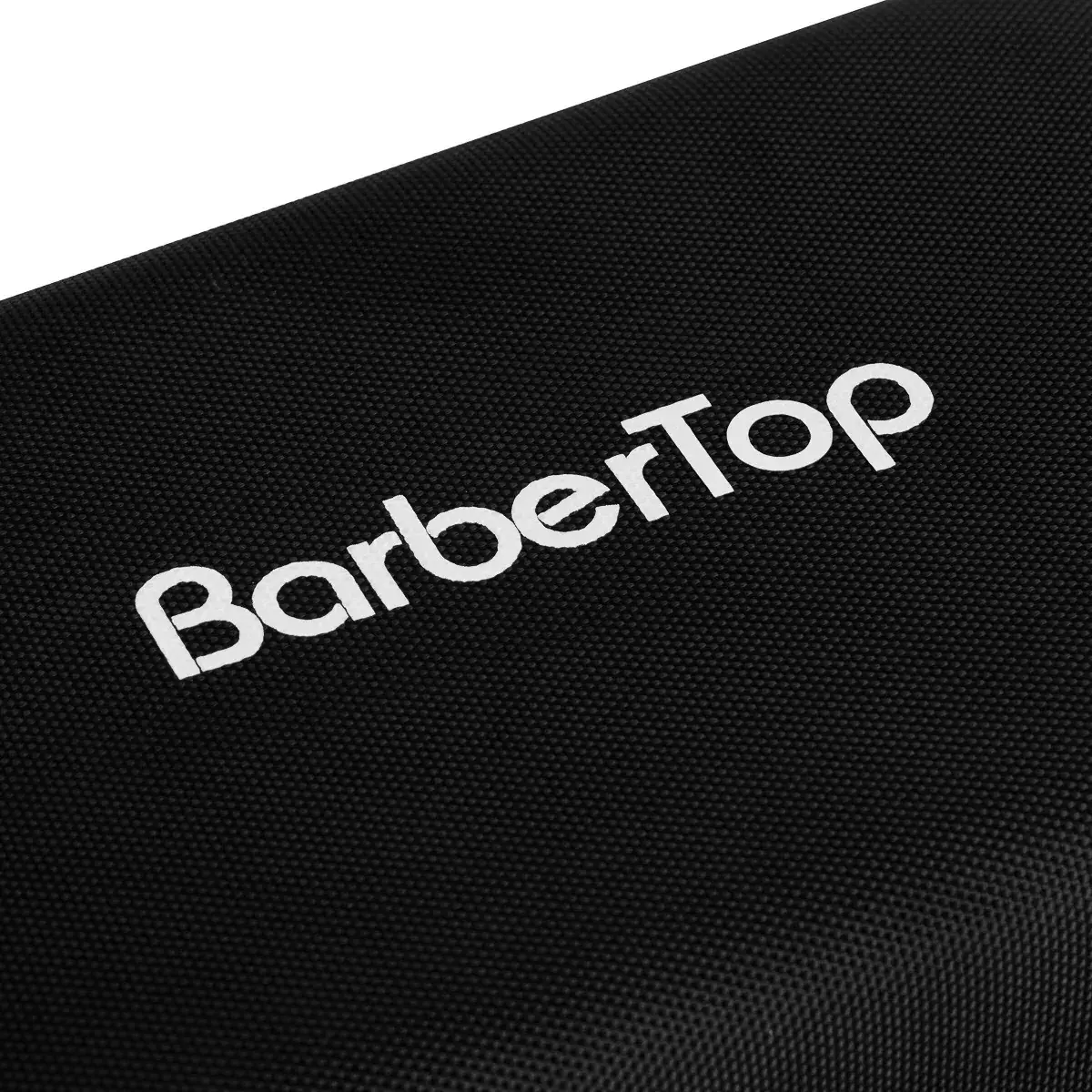 Organizator de coafor Activeshop BarberTop T-08-1 154367 (Black) - 7