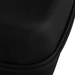 Organizator de coafor Activeshop BarberTop T-08-1 154367 (Black) Thumb