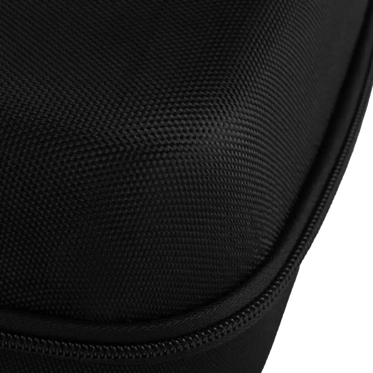 Organizator de coafor Activeshop BarberTop T-08-1 154367 (Black) - 8