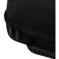 Organizator de coafor Activeshop BarberTop T-08-1 154367 (Black) Thumb
