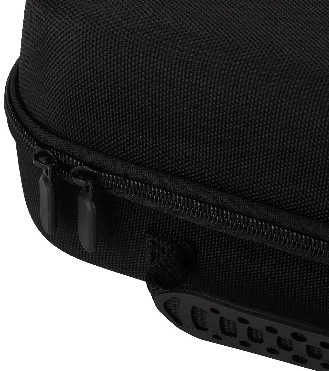 Organizator de coafor Activeshop BarberTop T-08-1 154367 (Black) - 9