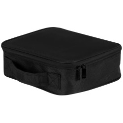 Organizator de coafor Activeshop Champion Case 148480 (Black) Thumb