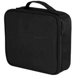 Органайзер парикмахерский Activeshop Champion Case 148480 (Black)