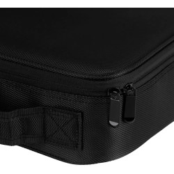 Organizator de coafor Activeshop Champion Case 148480 (Black) Thumb