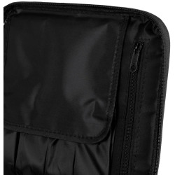 Organizator de coafor Activeshop Champion Case 148480 (Black) Thumb