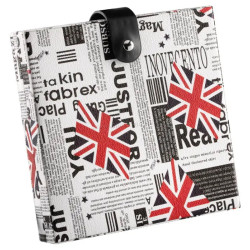 Органайзер парикмахерский Activeshop UK 136913 (Multicolour)