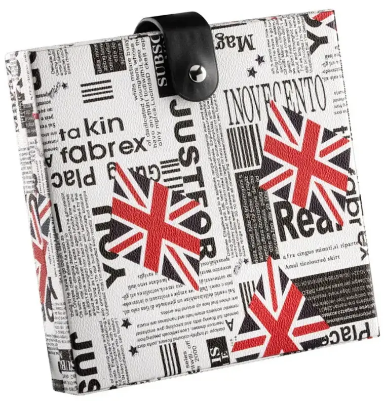 Органайзер парикмахерский Activeshop UK 136913 (Multicolour)