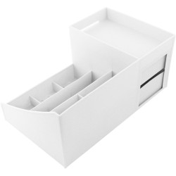 Organizator de masa Aptel DA59 Thumb