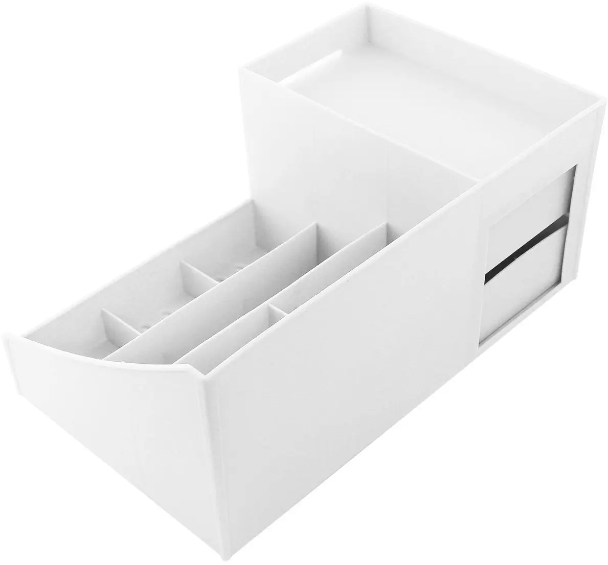 Organizator de masa Aptel DA59