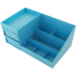 Organizator de masa Aptel DA59 Thumb