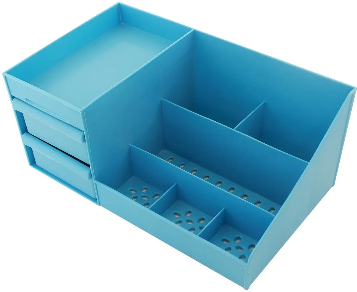 Organizator de masa Aptel DA59