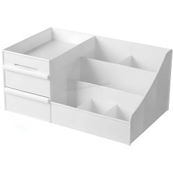 Organizator de masa Aptel DA59