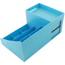 Organizator de masa Aptel DA59 Thumb