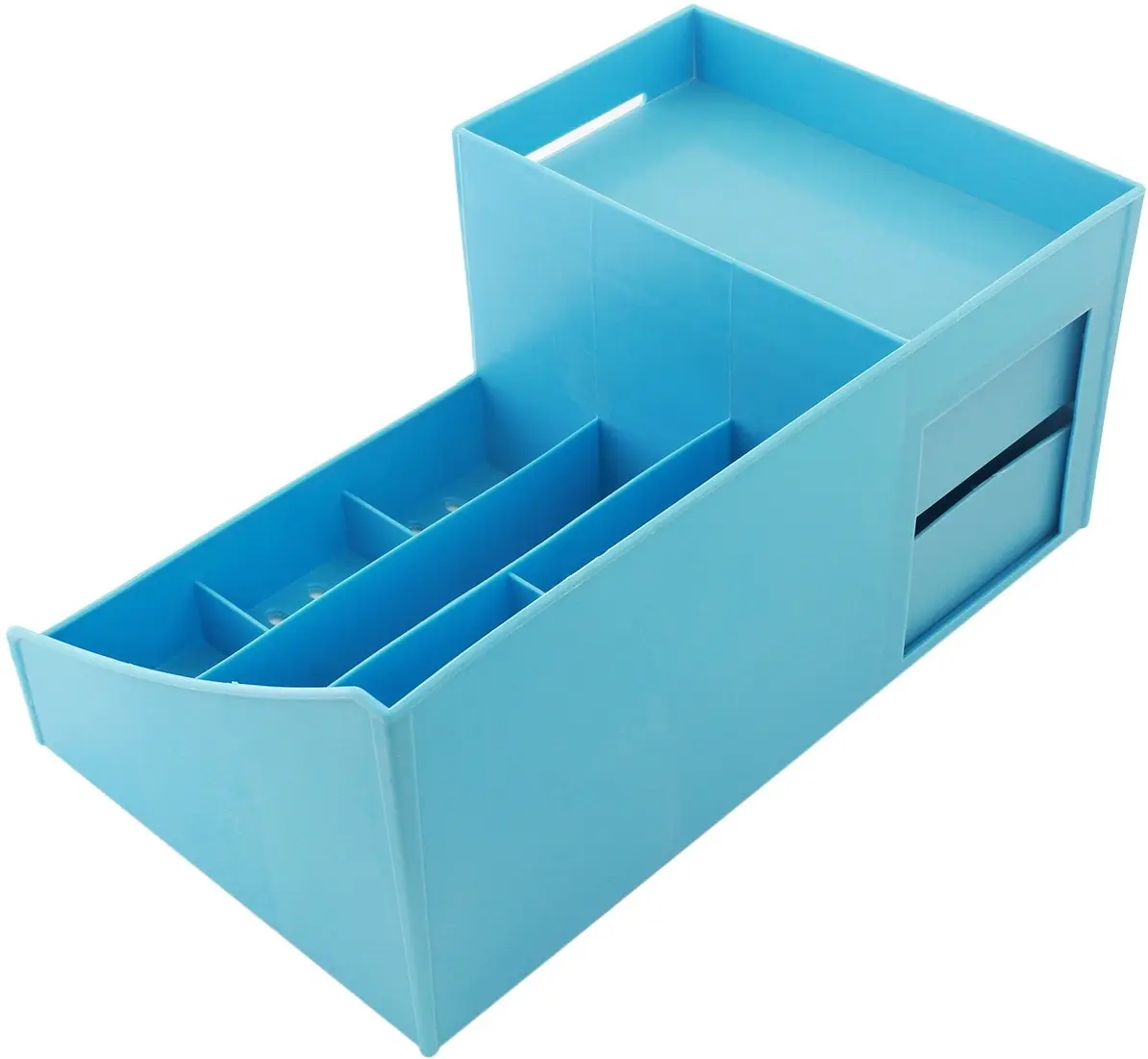 Organizator de masa Aptel DA59