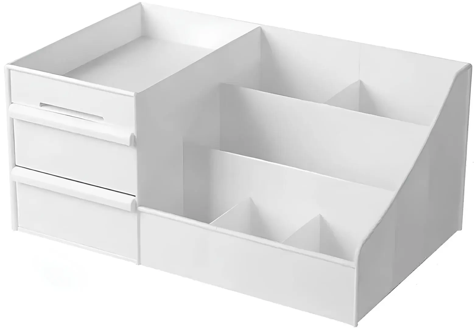 Organizator de masa Aptel DA59