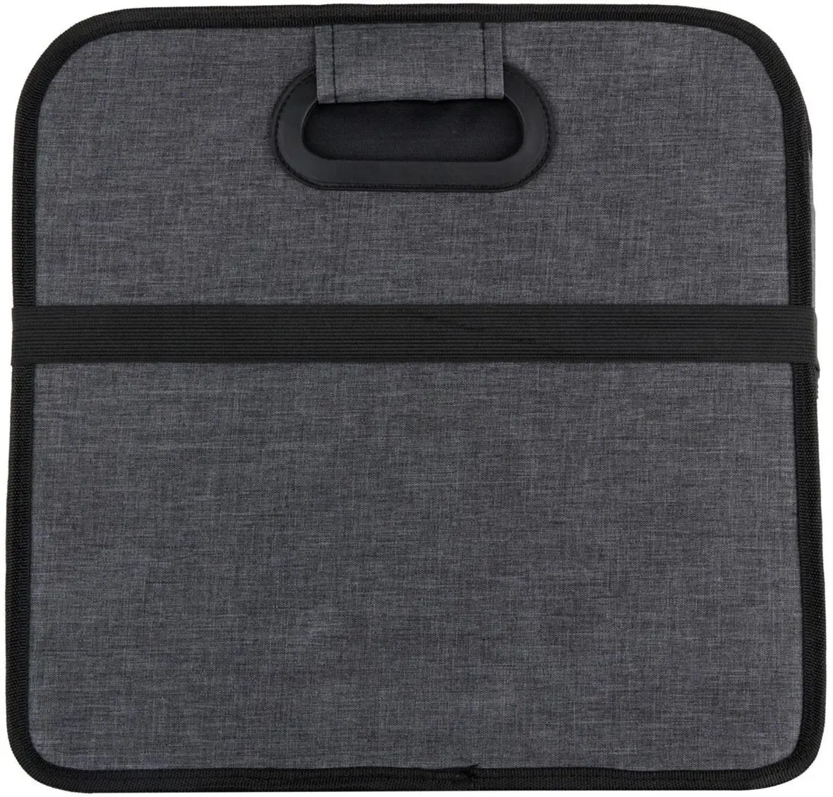 Organizator de portbagaj auto Dunlop 346342 (Grey) - 3