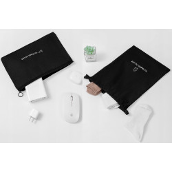 Набор дорожных органайзеров Gotel M13G (Black) Thumb