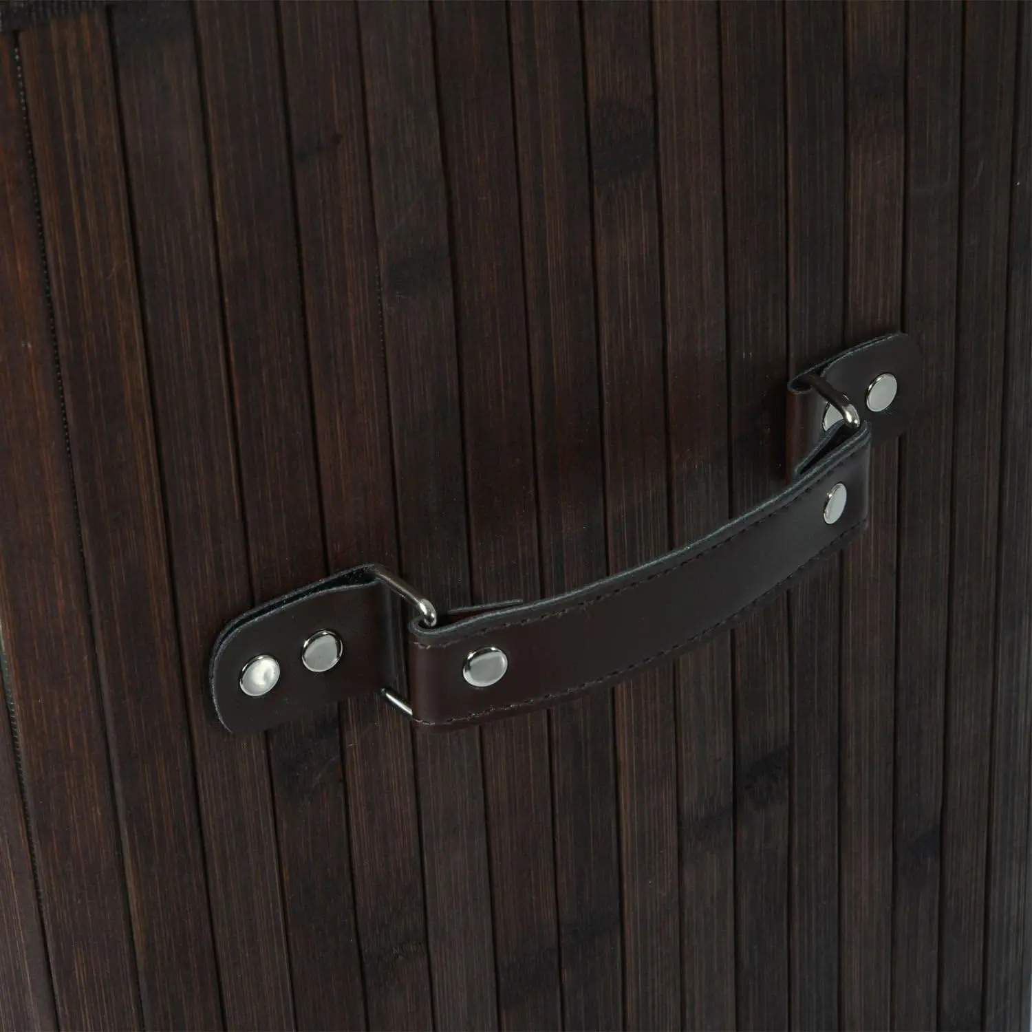 Cos de rufe Homcom 850-017BN (Brown) - 3