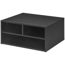 Suport Homcom 924-087V00BK (Black) Thumb