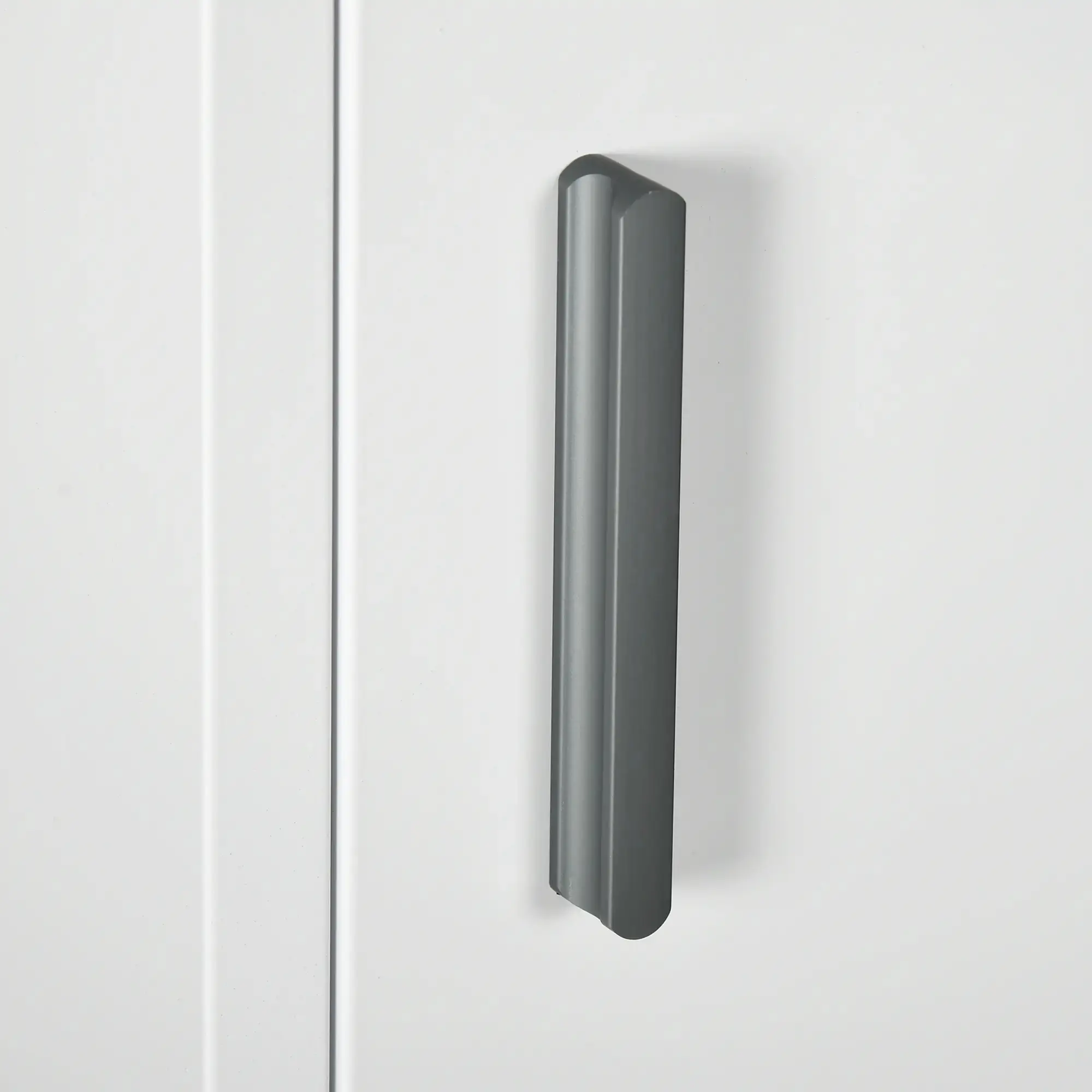 Настенная аптечка Kleankin 834-556V00WT (White) - 3