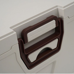 Контейнер Nils Camp NCB4004 (White) Thumb