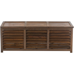 Cufar Tempo Kondela Ladam (Brown)