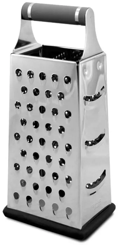 Терка Lara LR07-54