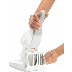 Taietor de cartofi Leifheit 3206 (White) Thumb