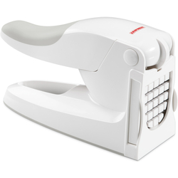 Taietor de cartofi Leifheit 3206 (White)