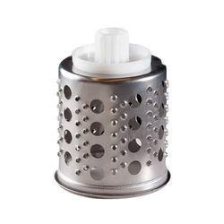 Feliatoare manuala Smapp 489.07 (White) Thumb