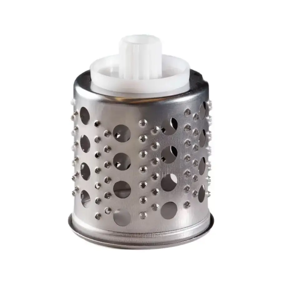 Feliatoare manuala Smapp 489.07 (White)