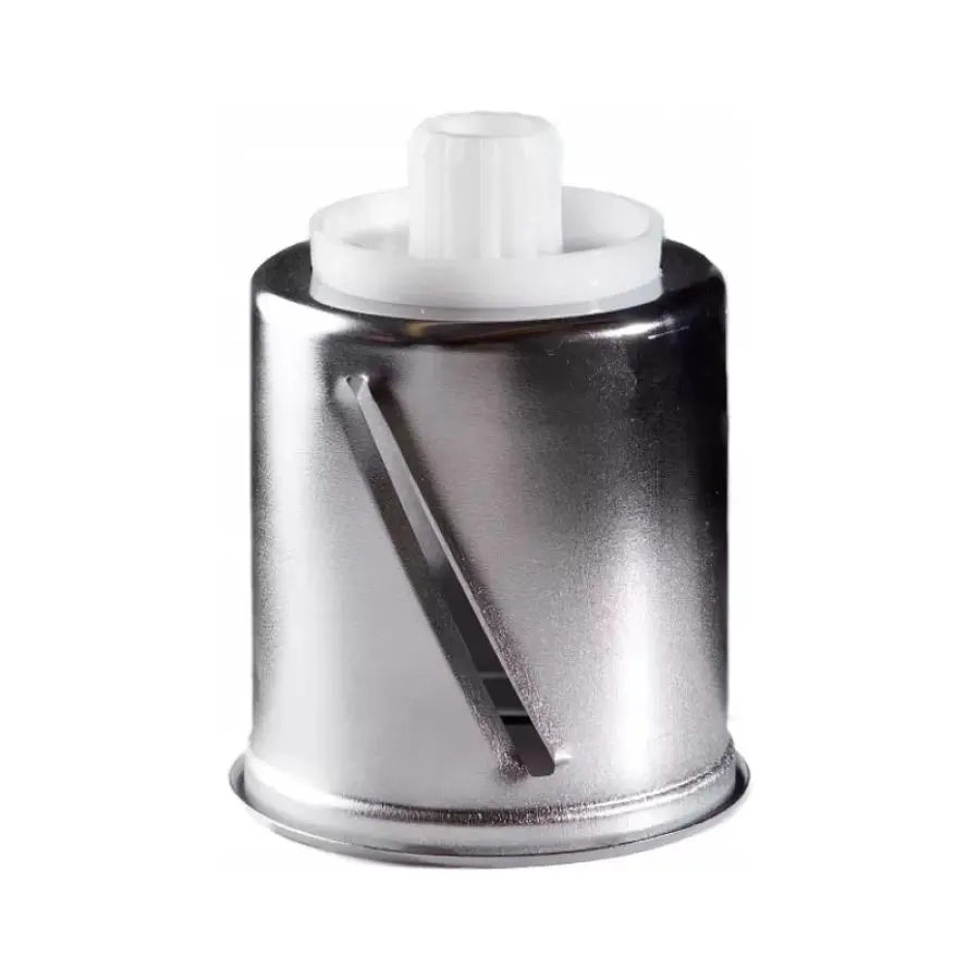 Feliatoare manuala Smapp 489.07 (White)