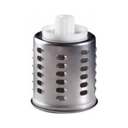 Feliatoare manuala Smapp 489.07 (White) Thumb