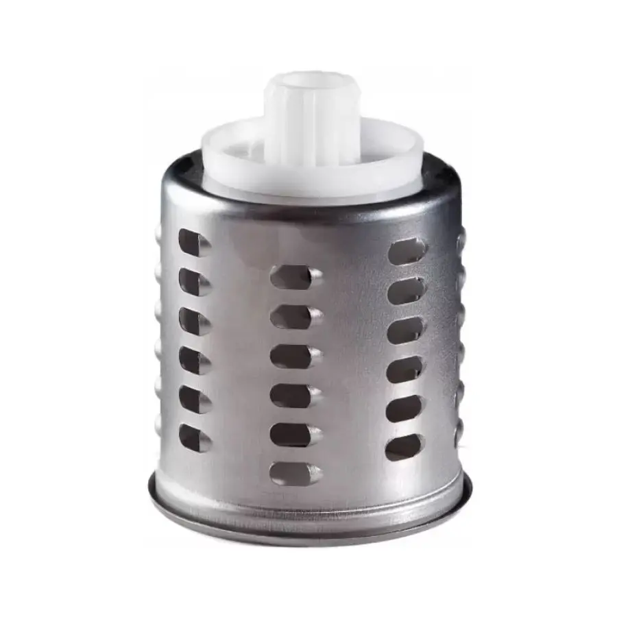 Feliatoare manuala Smapp 489.07 (White)