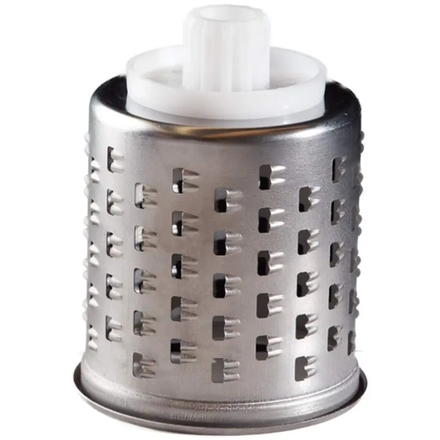 Feliatoare manuala Smapp 489.07 (White)