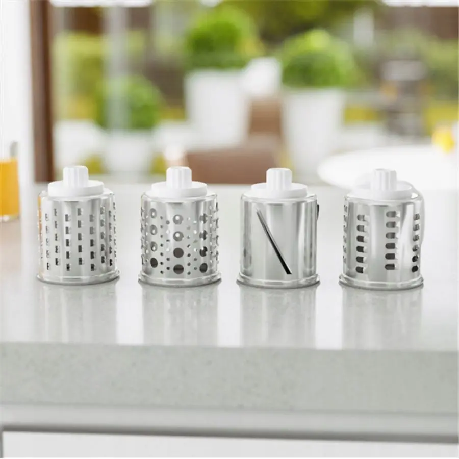 Feliatoare manuala Smapp 489.07 (White)