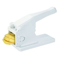 Taietor cartofi french Tescoma Handy 643560 (White)