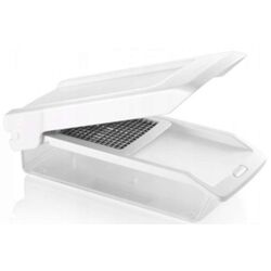 Cutter legume Tescoma Handy 643559 (White)