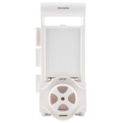 Cutter legume Tescoma Handy 643860 (White) Thumb