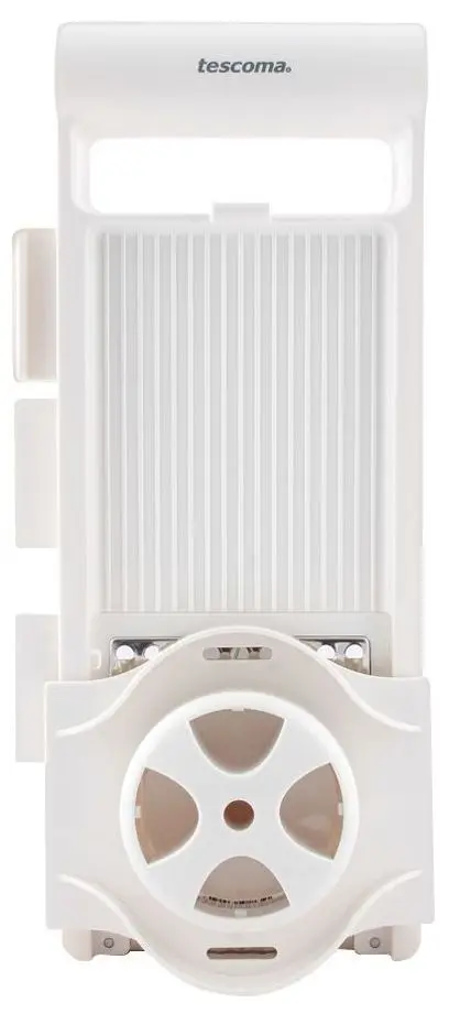 Cutter legume Tescoma Handy 643860 (White)