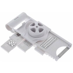 Cutter legume Tescoma Handy 643860 (White) Thumb