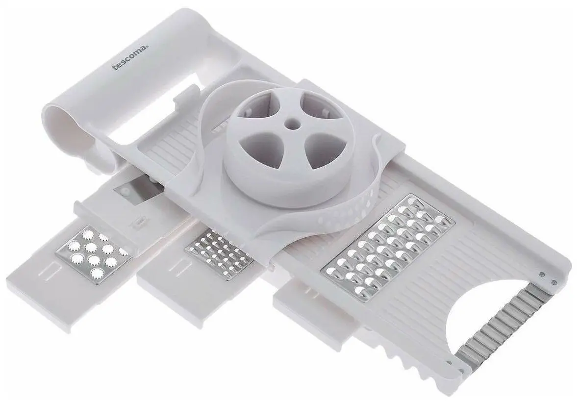 Cutter legume Tescoma Handy 643860 (White)