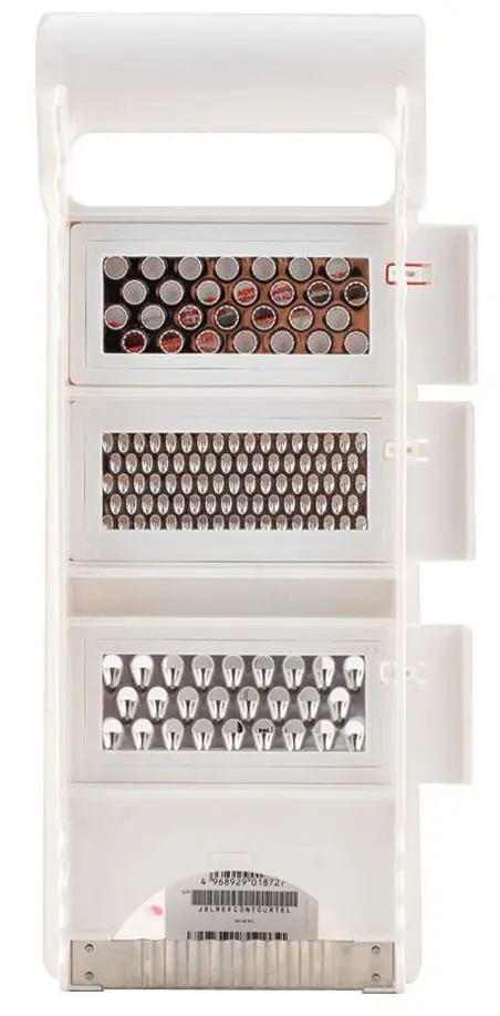 Cutter legume Tescoma Handy 643860 (White)