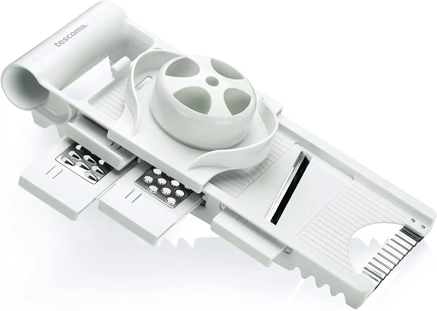 Cutter legume Tescoma Handy 643860 (White)