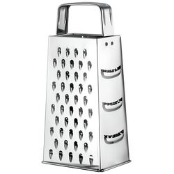 Răzătoare Tescoma Handy 643742 (Silver)