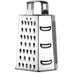 Răzatoare Tescoma Handy 643744 (Inox)